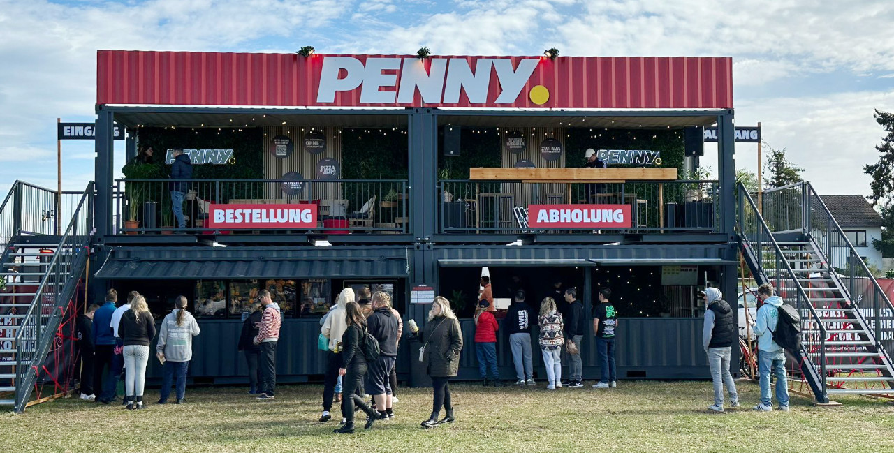 Penny